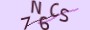 validcode